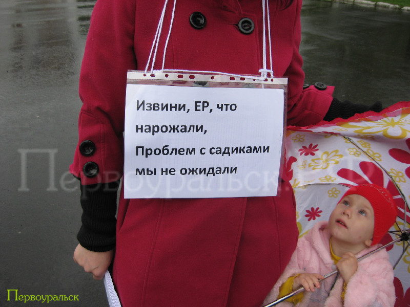 ����������� 031.jpg